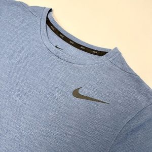 NIKE Dri-Fit Shirt